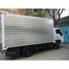 Transporte en Camión 750  10 toneladas en Yopal, Casanare, Colombia