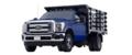 Transporte en Camión de 3.500 Kg Modelo 350 en ecuador.mercadofletes.com