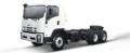 Transporte en Camión NHR de 2,1 ton en argentina.mercadofletes.com